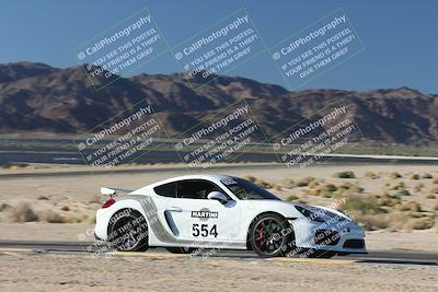 media/Oct-19-2025-PCA San Diego (Sun) [[b7baa86645]]/4-Yellow Group/Session 1 (Turn 9 Inside)/